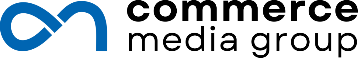 Commerce Media Group